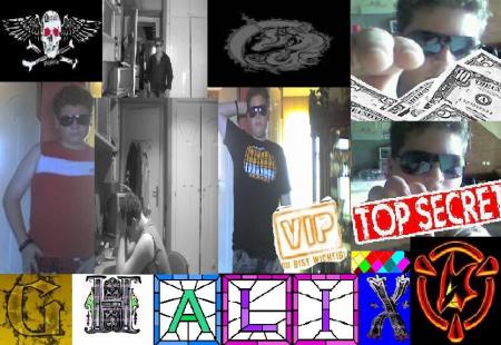 montage